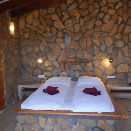 Resort Ollymar - Swinger Friendly * Porto Cristo