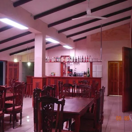 Resort Ollymar - Swinger Friendly * Porto Cristo