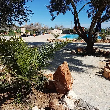 Resort Ollymar - Swinger Friendly *