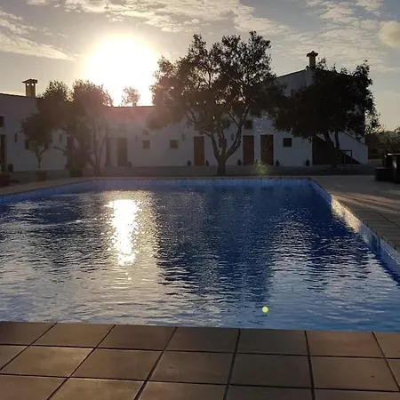 Resort Ollymar - Swinger Friendly מלון *