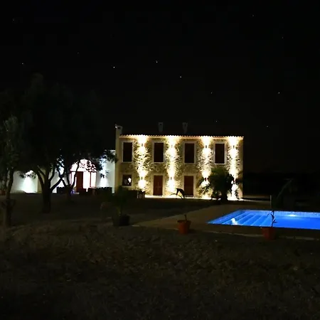 Resort Ollymar - Swinger Friendly * פורטו קריסטו